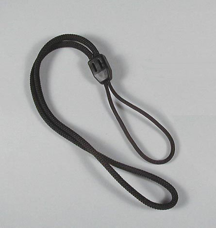 Wrist Strap