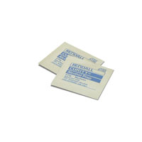 Alcohol Swabs