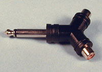 AD010