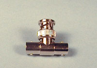 AD208