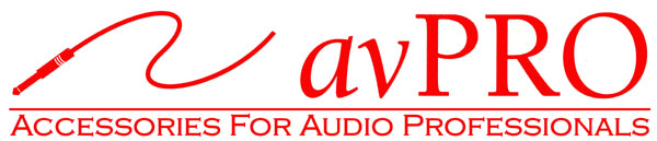 avPRO Logo