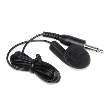 Gentner Earphone