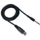 MCB015U