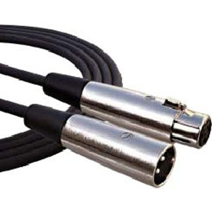 MCB030