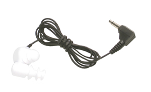 EAR 013T