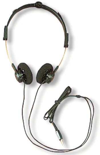 HED-2