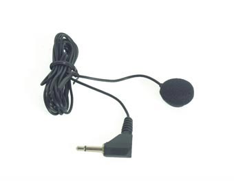 ER031