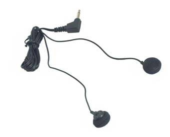 ER032