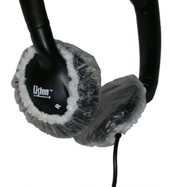 LA-168
