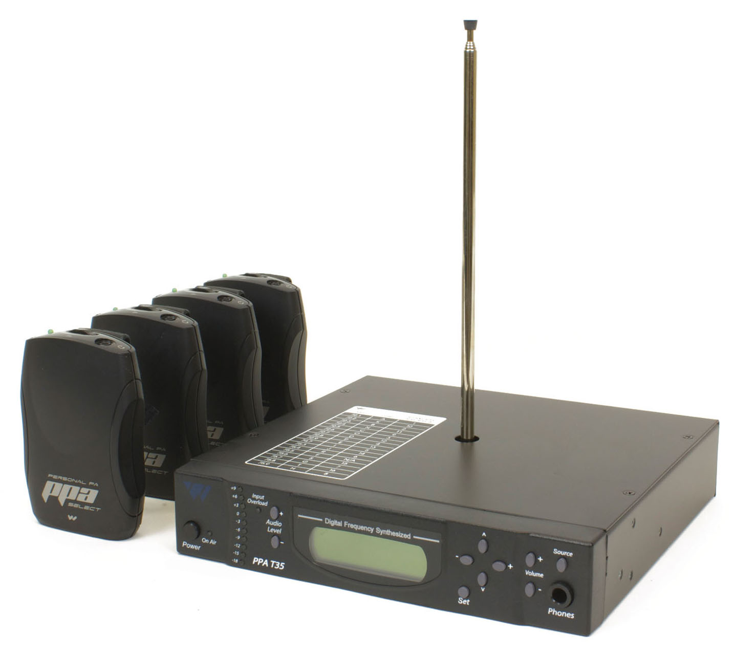 PPA 377
