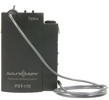 Telex PST-170
