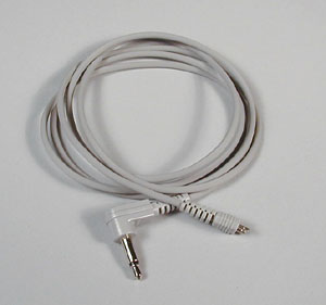 CA001