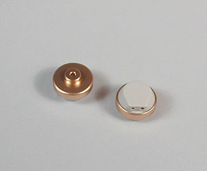 ER001