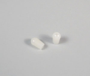 ER007
