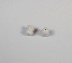 ER011