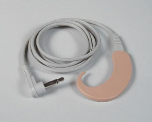 INC 005