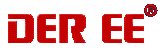 Deree Logo