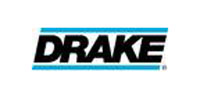 Drake Logo