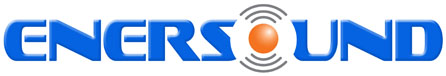 Enersound Logo