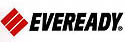 Eveready Logo