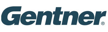 Gentner Logo