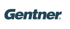 Gentner
