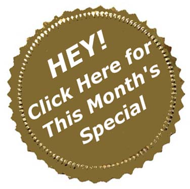 Special!