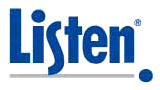 Listen Logo