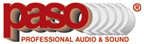 Paso Logo