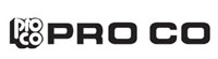 ProCo Logo