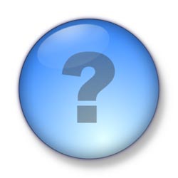 Question Mark