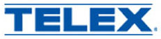 Telex Logo