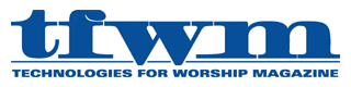 TFWM Logo