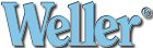 Weller Logo
