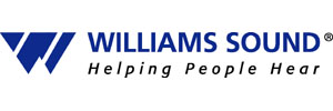 Williams Logo