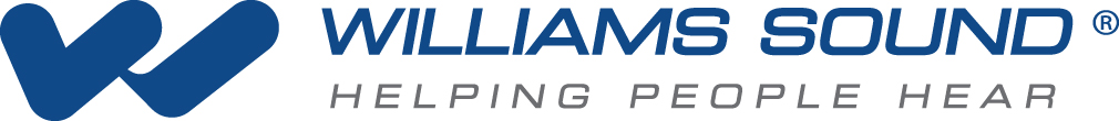 Williams Logo