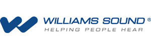Williams Sound