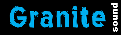 Granite Logo