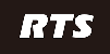 RTS Logo