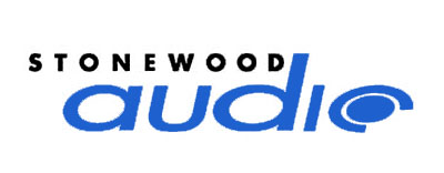 Stonewood Logo