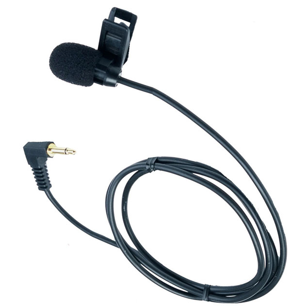 MC5251