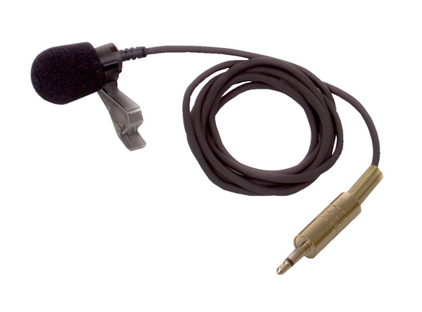 MIC 054