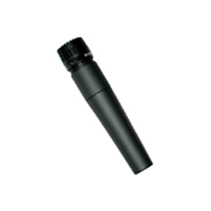 SC31
