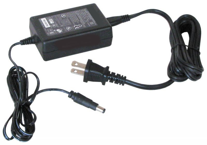 PS020