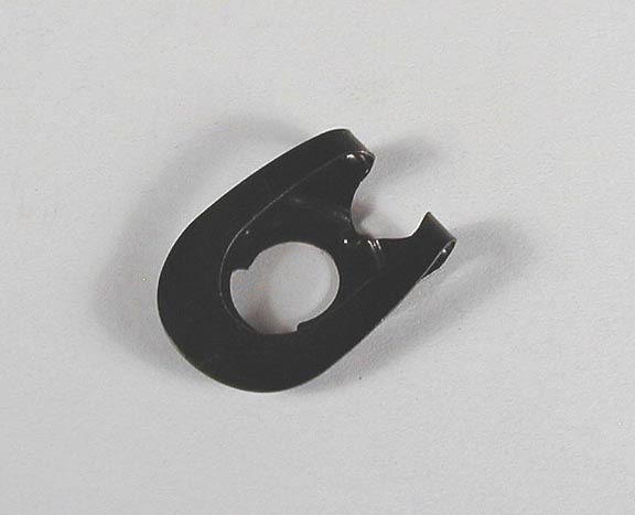 Williams Belt Clip