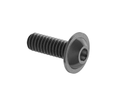 Security Screws