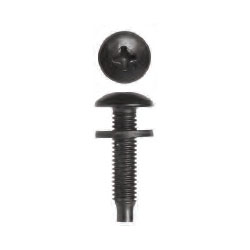 Rack Screws